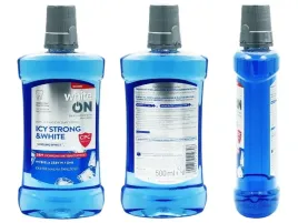 wybielajacy-plyn-do-plukania-jamy-ustnej-white-on-przeciw-prochnicy-500ml