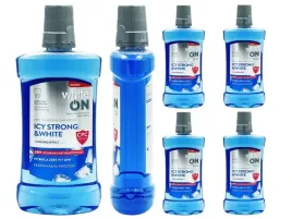 5x-wybielajacy-plyn-do-plukania-jamy-ustnej-white-on-przeciw-prochnicy