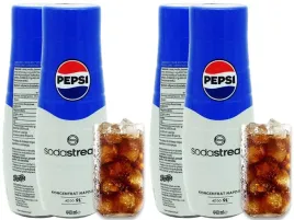 2x-syrop-koncentrat-pepsi-cola-do-saturatora-sodastream-9l-napoju-z-440ml
