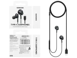 oryginalne-sluchawki-dokanalowe-usb-c-samsung-eo-ic100-galaxy-s22-s23-s24