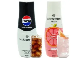 2x-syrop-koncentrat-zero-cukru-do-saturatora-sodastream-9l-napoju-z-440ml
