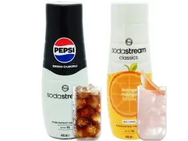2x-syrop-sodastream-koncentrat-zero-cukru-do-saturatora-9l-napoju-z-440ml