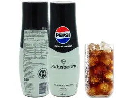 syrop-koncentrat-pepsi-max-zero-do-saturatora-sodastream-9l-napoju-z-440ml