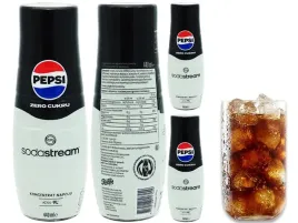 3x-syrop-sodastream-koncentrat-pepsi-max-do-saturatora-9l-napoju-z-440ml