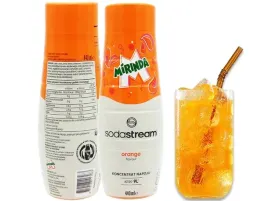 syrop-sodastream-koncentrat-mirinda-do-saturatora-9l-napoju-z-440ml