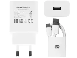 oryginalna-ladowarka-sieciowa-huawei-supercharge-usb-225w-5a-kabel-usb-c