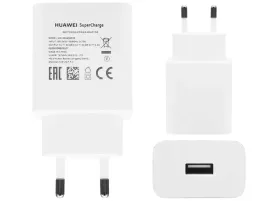 oryginalna-ladowarka-sieciowa-huawei-supercharge-hw-050450e00-usb-225w-5a