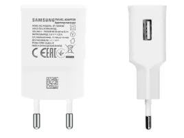 ladowarka-sieciowa-uniwersalna-samsung-ep-ta50ewe-usb-oryginalna