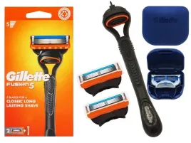 maszynka-do-golenia-gillette-fusion-5-2-ostrza-etui-na-ostrze