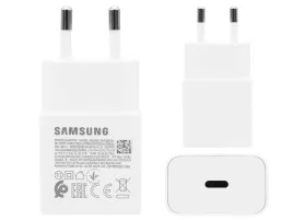 oryginalna-ladowarka-usb-c-samsung-15w-3a-fast-charge-galaxy-a34-a54-a14-5g