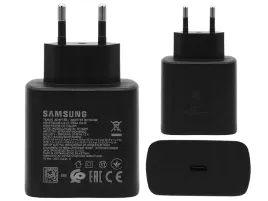 oryginalna-szybka-ladowarka-sieciowa-samsung-ep-ta845-45w-usb-c-super-fast