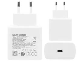 oryginalna-ladowarka-samsung-45w-pd-s22-s23-s24-a53-s21-a54-a14-a34-kabel
