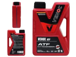 olej-przekladniowy-venol-atf-cvt-transmission-1l-v-yellow
