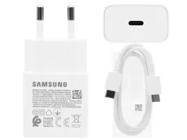 oryginalna-ladowarka-samsung-15w-3a-kabel-typ-c-galaxy-a34-a54-a14-5g