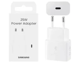 ladowarka-sieciowa-samsung-gan-super-fast-charger-ep-t2510-25w-pd-3-0-typ-c