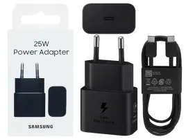 ladowarka-sieciowa-samsung-gan-ep-t2510-25w-pd-3-0-typ-c-kabel-typ-c-18m
