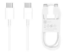 oryginalny-kabel-usb-typ-c-typ-c-samsung-galaxy-s23-18m-3a-25w-45w