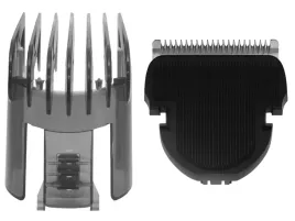 nasadka-ostrze-do-philips-qc5115-qc5120-qc5130