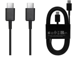 oryginalny-kabel-usb-typ-c-typ-c-samsung-galaxy-s23-1m-3a-25w-45w
