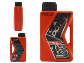 plyn-hamulcowy-dot-4-dot-4-230c-venol-455ml