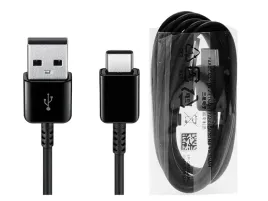 oryginalny-kabel-samsung-usb-usb-c-szybkie-ladowanie-ep-dr140abe-08m