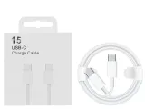 szybki-kabel-usb-c-usb-c-do-iphone-15-pro-max-plus-60w-pd