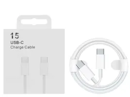 szybki-kabel-usb-c-usb-c-do-iphone-15-pro-max-plus-60w-pd