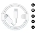 szybki-kabel-usb-c-usb-c-do-iphone-15-pro-max-plus-60w-pd-stan-nowy