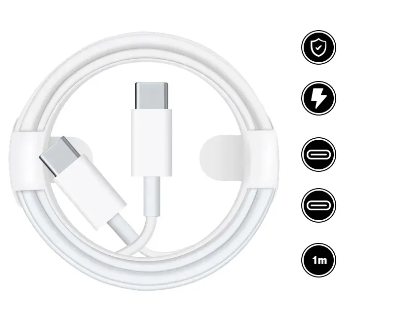 szybki-kabel-usb-c-usb-c-do-iphone-15-pro-max-plus-60w-pd