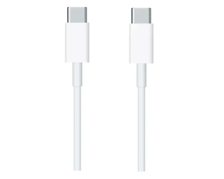 szybki-kabel-usb-c-usb-c-do-iphone-15-pro-max-plus-60w-pd-dlugosc-przewodu-1-m