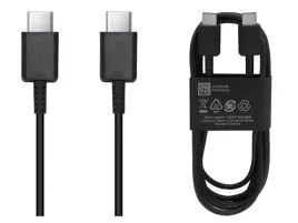oryginalny-kabel-usb-typ-c-typ-c-samsung-galaxy-s23-18m-3a-25w-45w