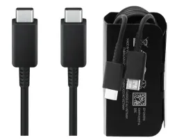 oryginalny-kabel-samsung-usb-c-usb-c-szybkie-ladowanie-ep-dn970-galaxy
