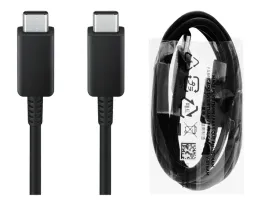 oryginalny-kabel-samsung-usb-c-usb-c-szybkie-ladowanie-ep-da705-galaxy-1m