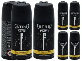 6x-dezodorant-antyperspirant-w-areozolu-str8-faith-ochrona-48h-150ml