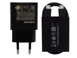 oryginalna-szybka-ladowarka-samsung-galaxy-25w-pd-kabel-usb-typ-c-18m