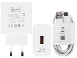 oryginalna-ladowarka-sieciowa-huawei-supercharge-usb-66w-kabel-usb-c