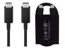 oryginalny-kabel-samsung-ep-dx310-usb-c-na-usb-c-3a-18m-480mb-s