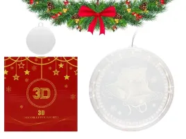 dekoracja-swietlna-3d-do-okna-na-baterie-dzwonek-kolor-bialy-cieply