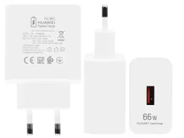 oryginalna-ladowarka-sieciowa-huawei-supercharge-usb-66w-hw-110600e00