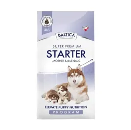 puppy-starter-dla-szczeniat-srednich-i-duzych-ras-m-l-3kg