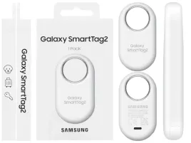 lokalizator-brelok-gps-samsung-galaxy-smartag2-ip67-ei-t5600bwegeu-bialy