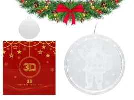 dekoracja-swietlna-3d-do-okna-na-baterie-mikolaj-kolor-bialy-zimny
