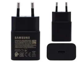 oryginalna-ladowarka-usb-c-samsung-15w-3a-fast-charge-galaxy-a34-a54-a14-5g