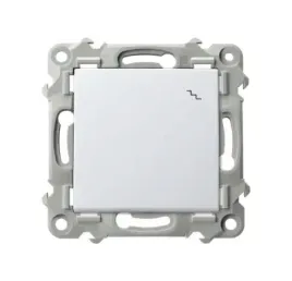ospel-lp-3z-m-00-szafir-lacznik-schodowy-kolor-bialy