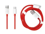 oryginalny-kabel-oneplus-dash-charge-usb-c-15