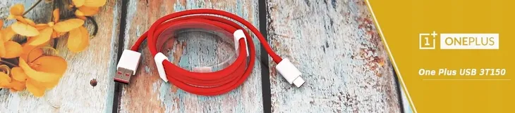oryginalny-kabel-oneplus-dash-charge-usb-c-15-stan-nowy