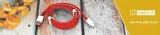 oryginalny-kabel-oneplus-dash-charge-usb-c-15-stan-nowy
