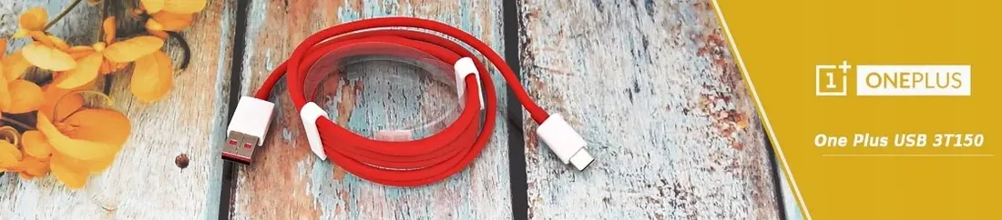 oryginalny-kabel-oneplus-dash-charge-usb-c-15