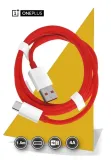 oryginalny-kabel-oneplus-dash-charge-usb-c-15-kolor-czerwony