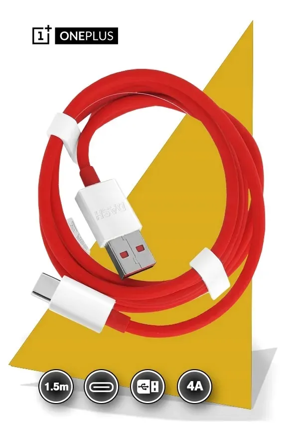 oryginalny-kabel-oneplus-dash-charge-usb-c-15